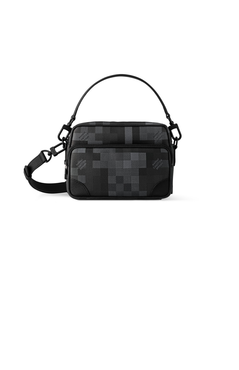 미러급레플리카사이트 | 명품레플리카 전문 쇼핑몰  | 퍼스트원 - 닐 메신저 M14988 > 루이비통