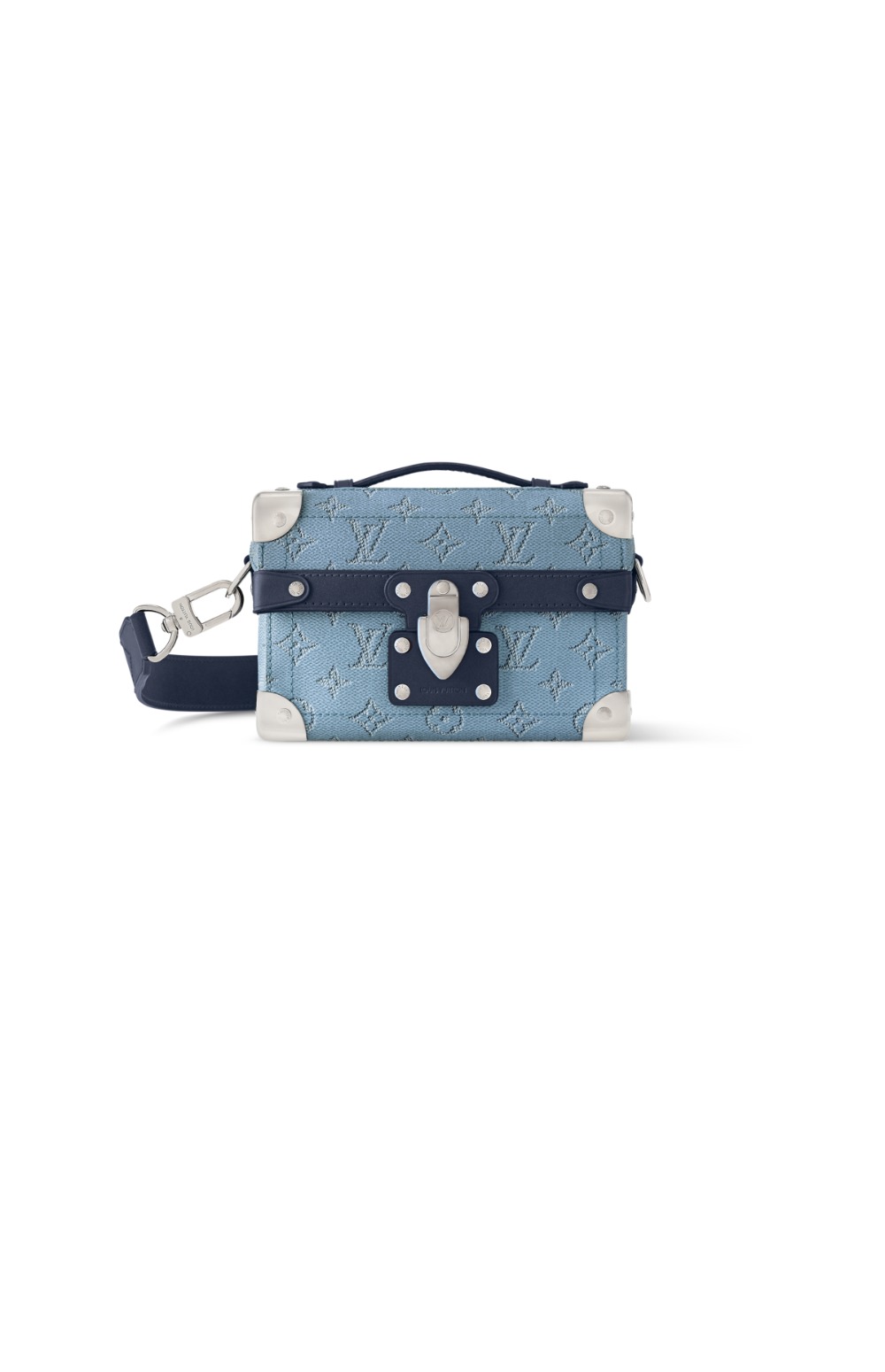 미러급레플리카사이트 | 명품레플리카 전문 쇼핑몰  | 퍼스트원 - SOUL TRUNK 백 M15035 > 루이비통