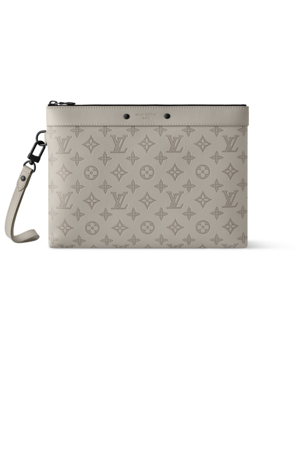 미러급레플리카사이트 | 명품레플리카 전문 쇼핑몰  | 퍼스트원 - 포쉐트 투고 M14914 > 루이비통