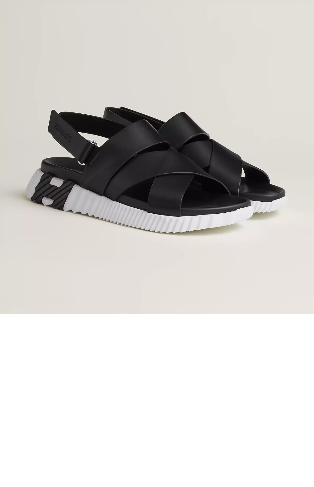 미러급레플리카사이트 | 명품레플리카 전문 쇼핑몰  | 퍼스트원 - Electric 샌들 > 에르메스