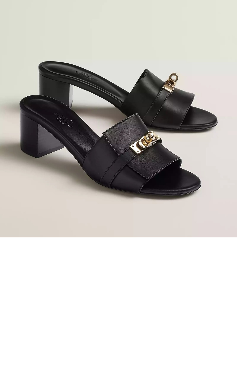 미러급레플리카사이트 | 명품레플리카 전문 쇼핑몰  | 퍼스트원 - Gigi 샌들 > 에르메스