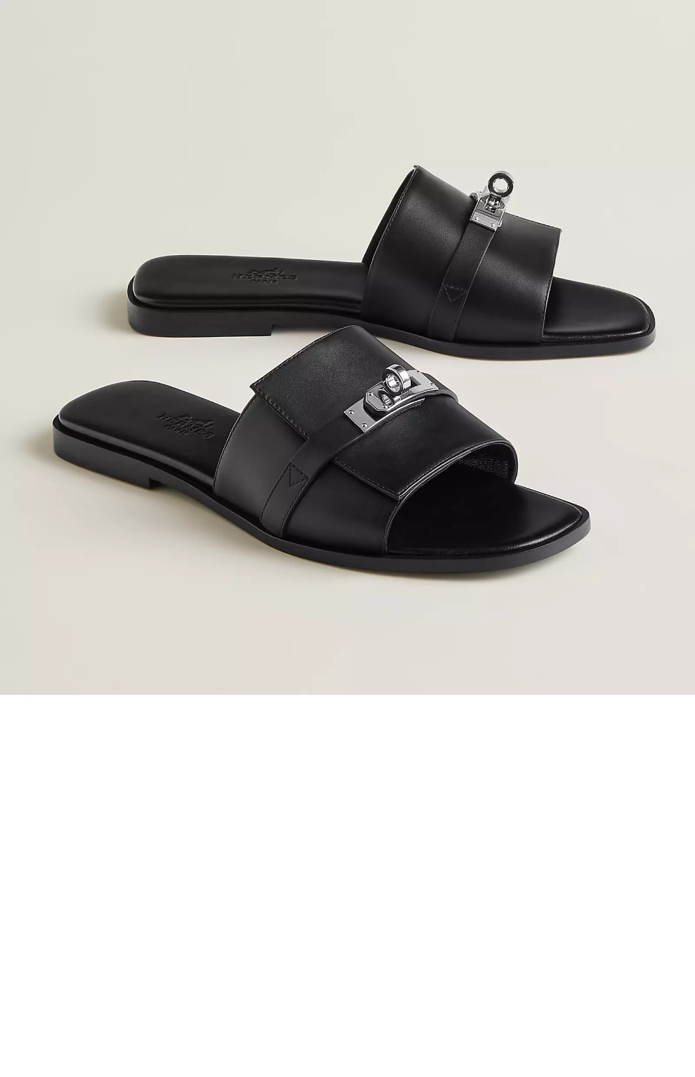 미러급레플리카사이트 | 명품레플리카 전문 쇼핑몰  | 퍼스트원 - Giulia 샌들 > 에르메스