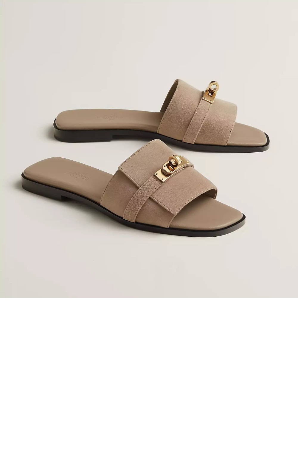 미러급레플리카사이트 | 명품레플리카 전문 쇼핑몰  | 퍼스트원 - Giulia 샌들 > 에르메스