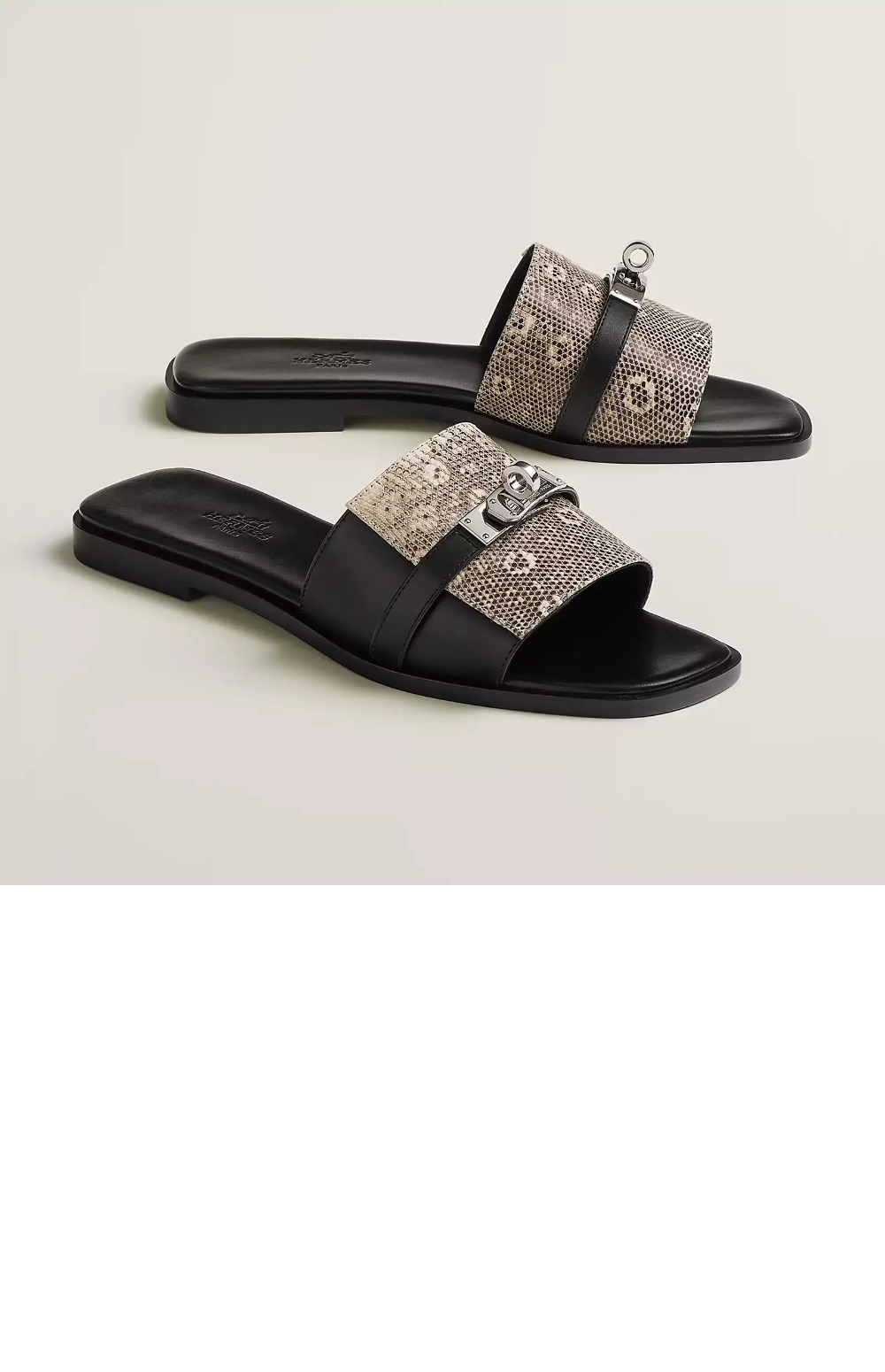 미러급레플리카사이트 | 명품레플리카 전문 쇼핑몰  | 퍼스트원 - Giulia 샌들 > SHOPPING