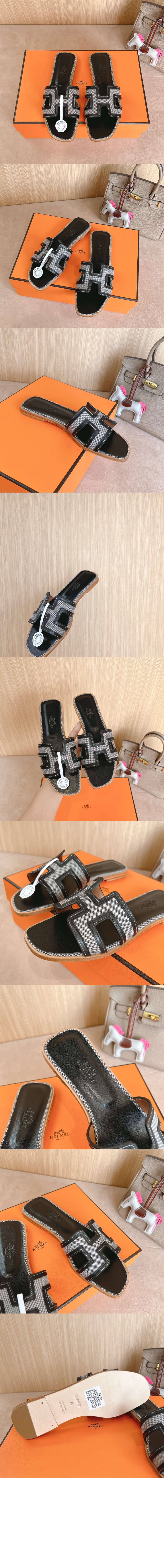 미러급레플리카사이트 | 명품레플리카 전문 쇼핑몰  | 퍼스트원 - Oran 샌들 > 에르메스