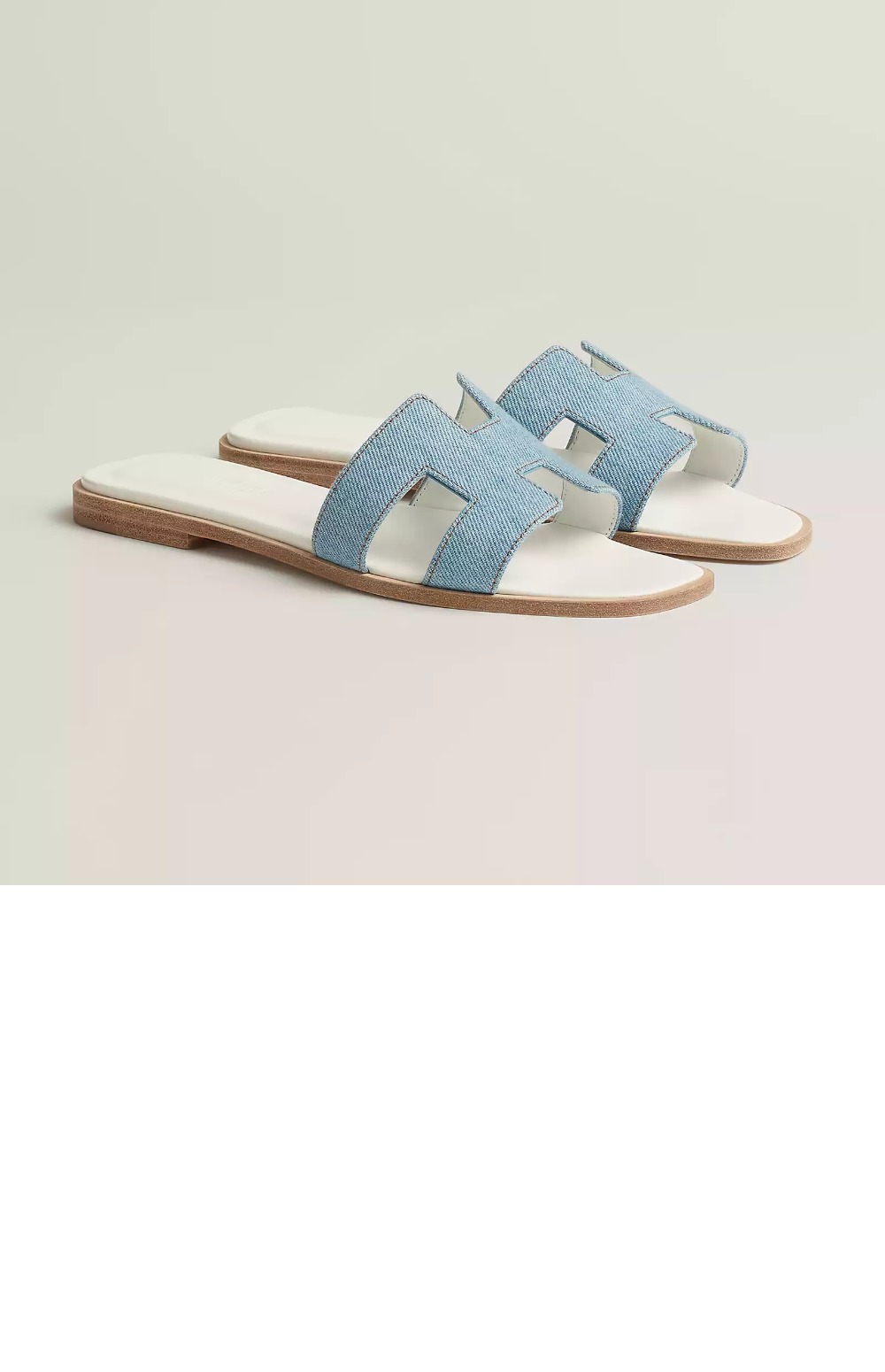 미러급레플리카사이트 | 명품레플리카 전문 쇼핑몰  | 퍼스트원 - Oran 샌들 > 에르메스