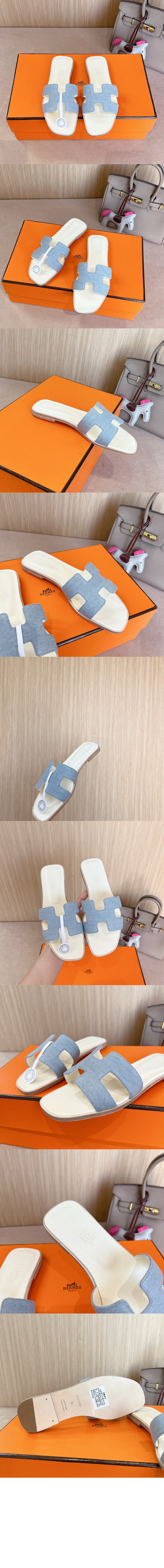 미러급레플리카사이트 | 명품레플리카 전문 쇼핑몰  | 퍼스트원 - Oran 샌들 > 에르메스