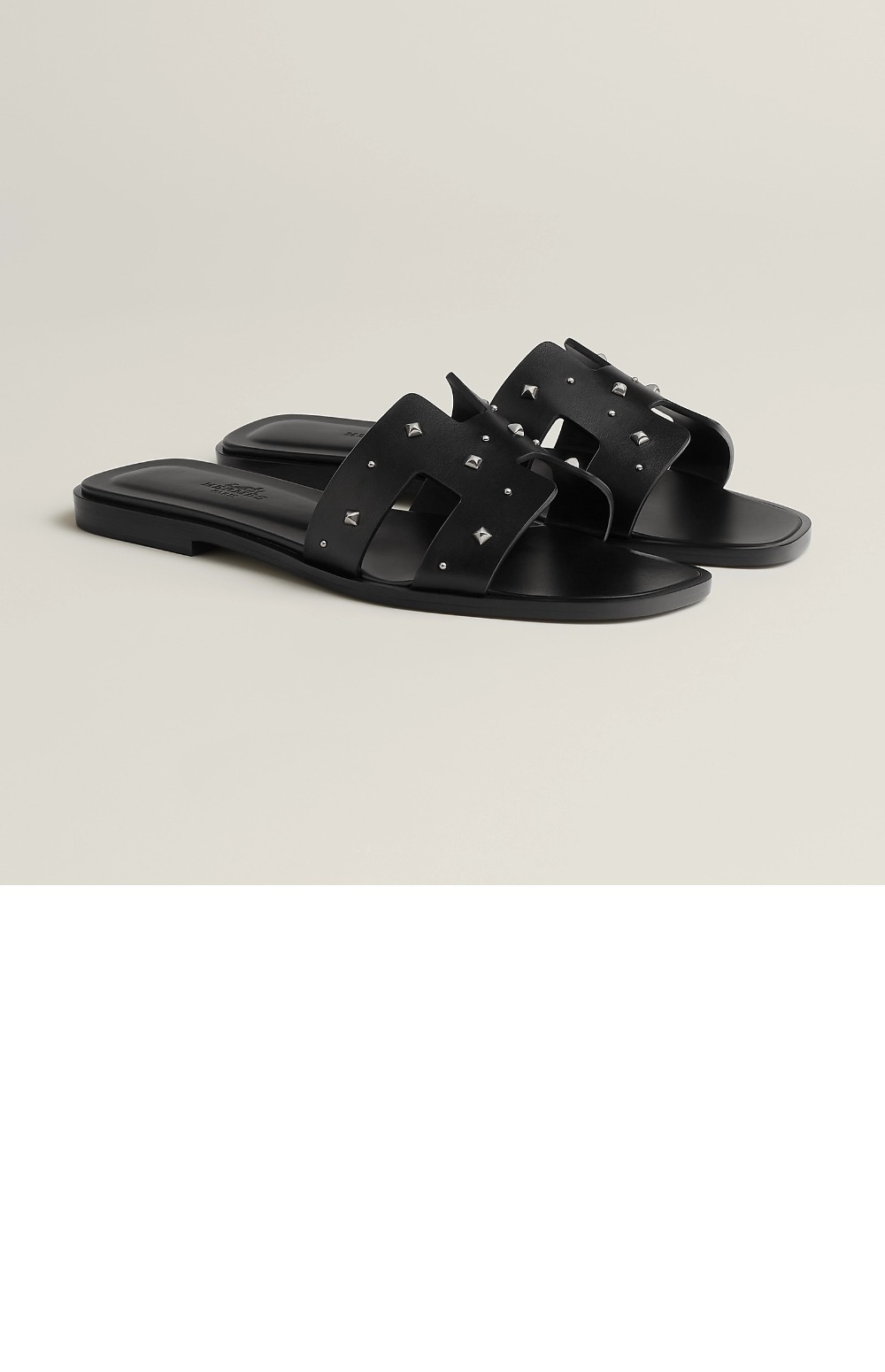 미러급레플리카사이트 | 명품레플리카 전문 쇼핑몰  | 퍼스트원 - Oran 샌들 > 에르메스