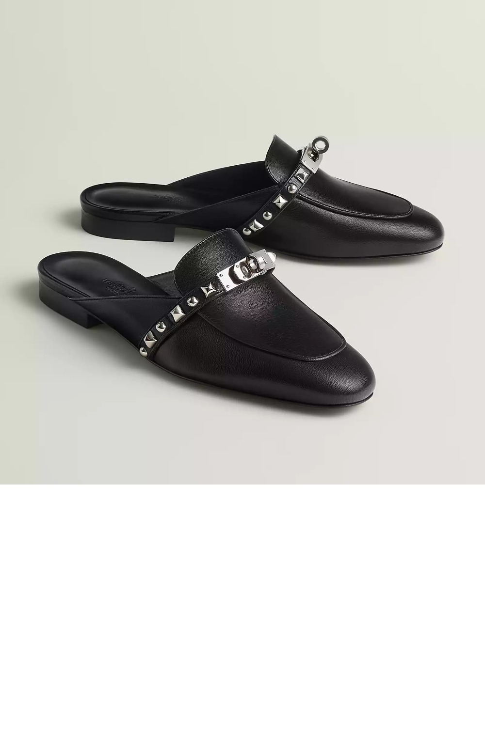 미러급레플리카사이트 | 명품레플리카 전문 쇼핑몰  | 퍼스트원 - Oz 뮬 > 에르메스