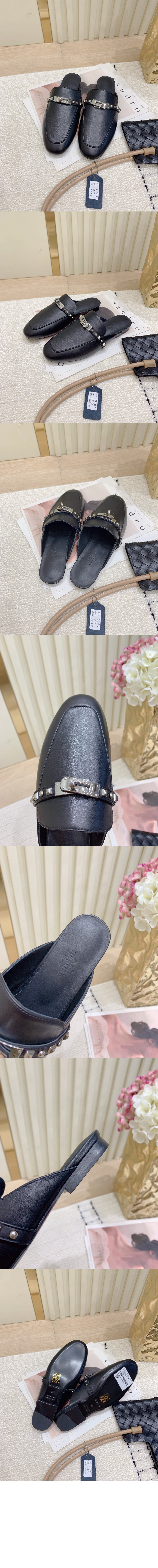 미러급레플리카사이트 | 명품레플리카 전문 쇼핑몰  | 퍼스트원 - Oz 뮬 > 에르메스