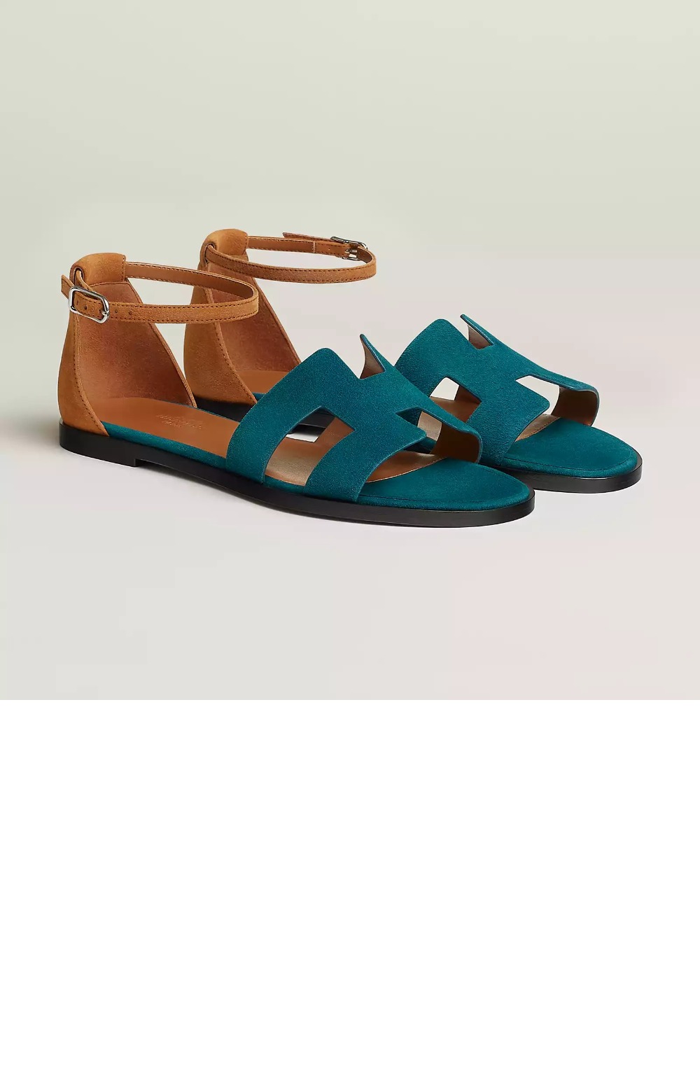 미러급레플리카사이트 | 명품레플리카 전문 쇼핑몰  | 퍼스트원 - Santorini 샌들 > 에르메스