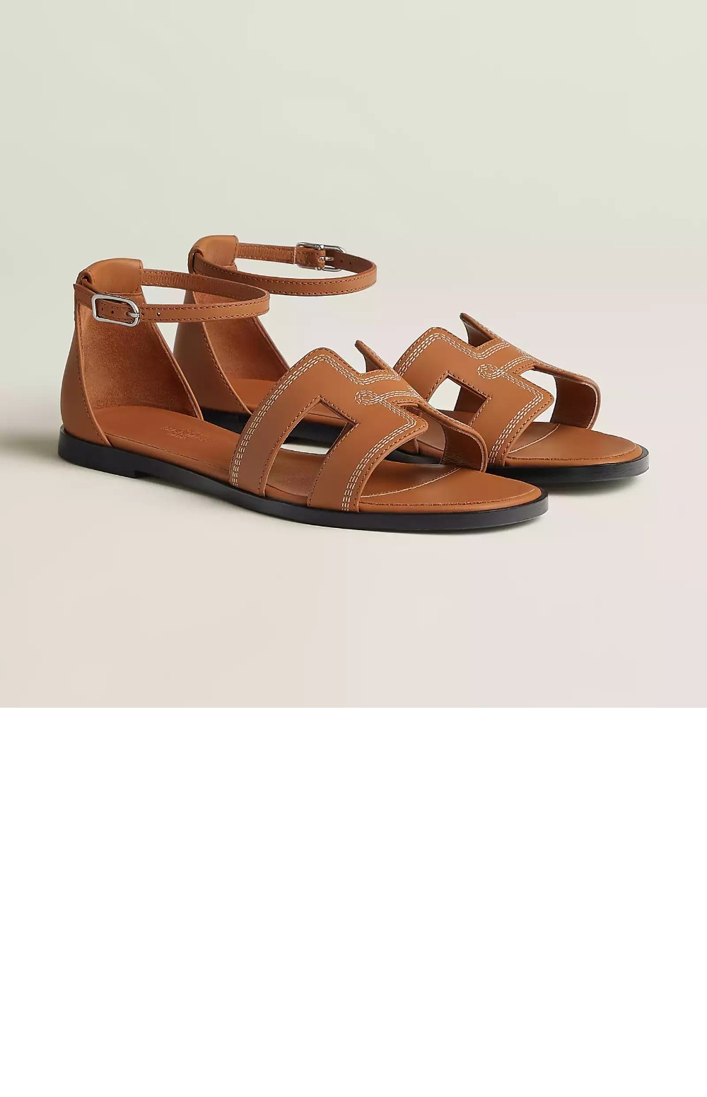 미러급레플리카사이트 | 명품레플리카 전문 쇼핑몰  | 퍼스트원 - Santorini 샌들 > 에르메스