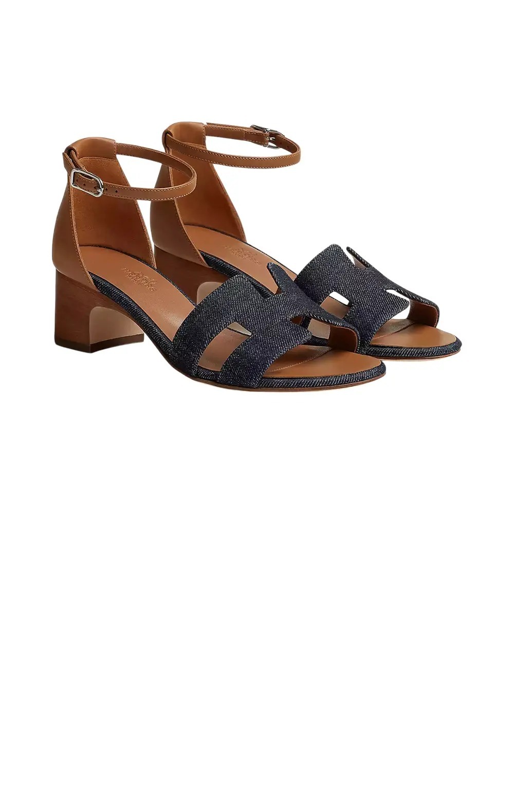 미러급레플리카사이트 | 명품레플리카 전문 쇼핑몰  | 퍼스트원 - Encens 샌들 > 에르메스