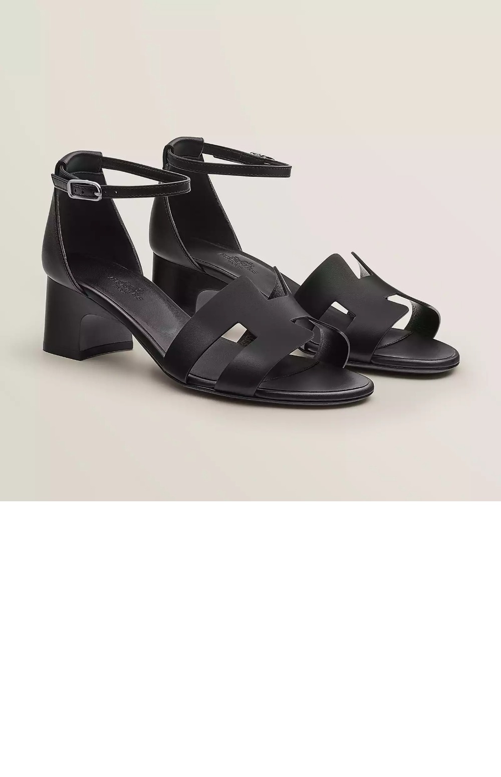 미러급레플리카사이트 | 명품레플리카 전문 쇼핑몰  | 퍼스트원 - Encens 샌들 > 에르메스