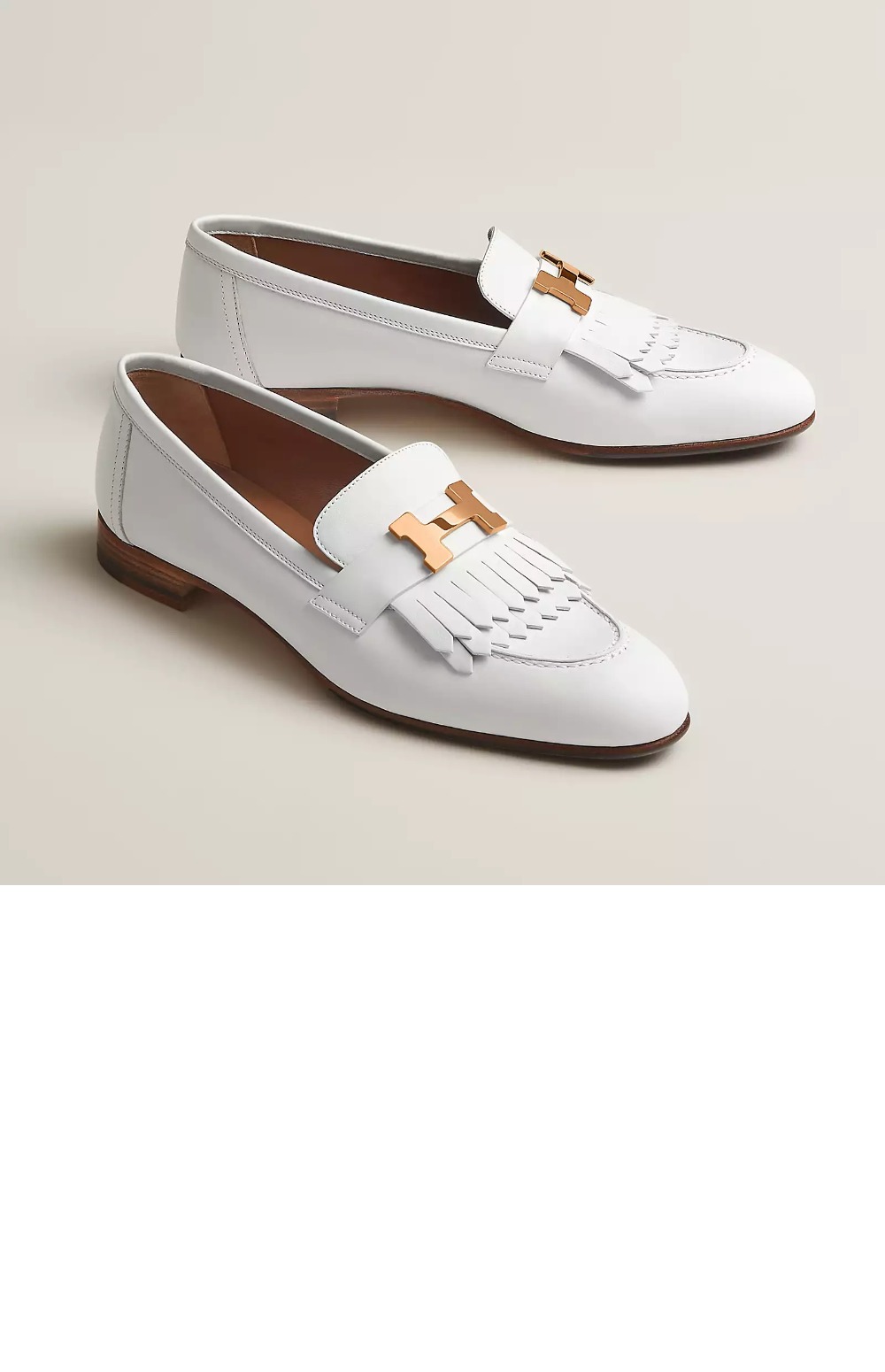 미러급레플리카사이트 | 명품레플리카 전문 쇼핑몰  | 퍼스트원 - Royal 로퍼 > 에르메스