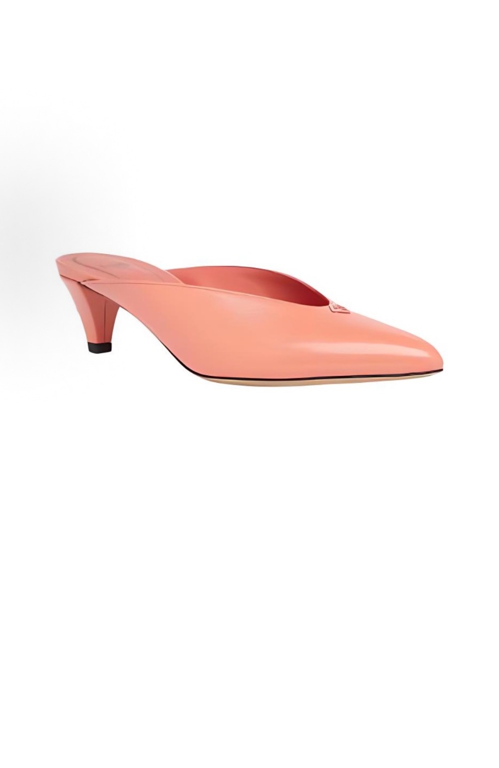 미러급레플리카사이트 | 명품레플리카 전문 쇼핑몰  | 퍼스트원 - FILON 레더 샌들힐 8R8550 > 펜디