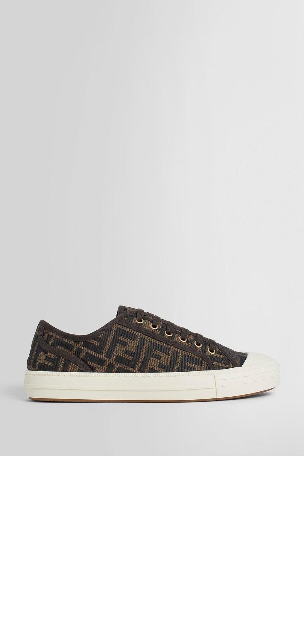 미러급레플리카사이트 | 명품레플리카 전문 쇼핑몰  | 퍼스트원 - 도미노 스니커즈 7E1553 > 펜디