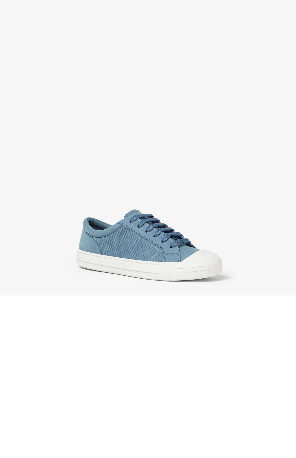 미러급레플리카사이트 | 명품레플리카 전문 쇼핑몰  | 퍼스트원 - 도미노 스니커즈 7E1772 > 펜디