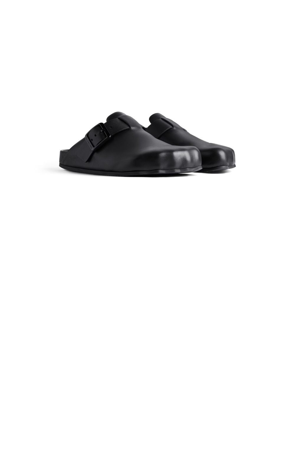 미러급레플리카사이트 | 명품레플리카 전문 쇼핑몰  | 퍼스트원 - 선데이 뮬 761712 > 발렌시아가