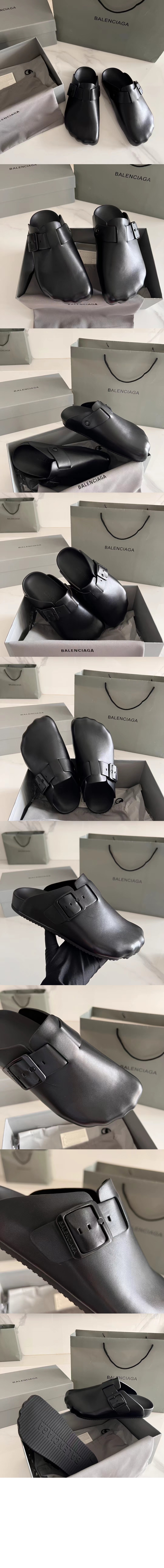 미러급레플리카사이트 | 명품레플리카 전문 쇼핑몰  | 퍼스트원 - 선데이 뮬 761712 > 발렌시아가