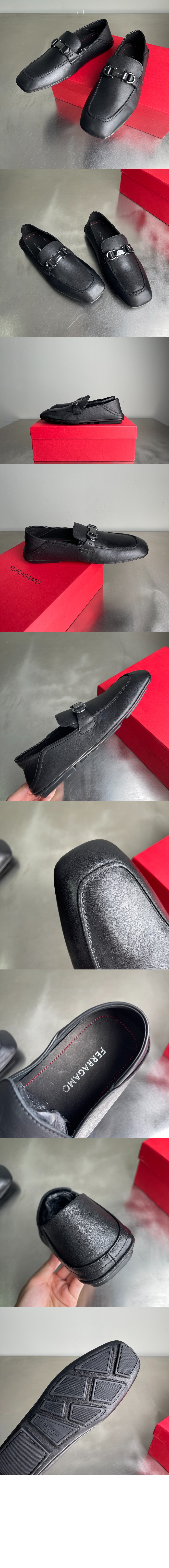 미러급레플리카사이트 | 명품레플리카 전문 쇼핑몰  | 퍼스트원 - 간치니 비트 로퍼 029473 > 페레가모