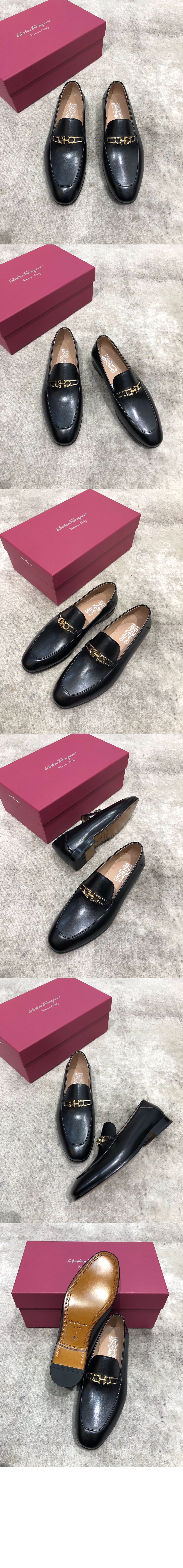 미러급레플리카사이트 | 명품레플리카 전문 쇼핑몰  | 퍼스트원 - 로퍼 간치니 오너먼트 모카신 020586 > 페레가모