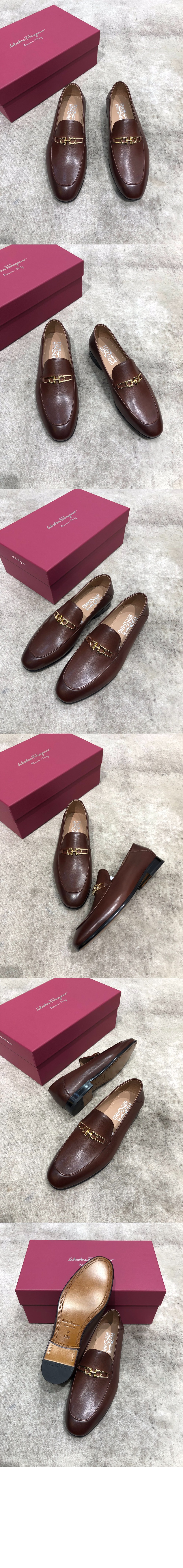 미러급레플리카사이트 | 명품레플리카 전문 쇼핑몰  | 퍼스트원 - 로퍼 간치니 오너먼트 모카신 020586 > 페레가모