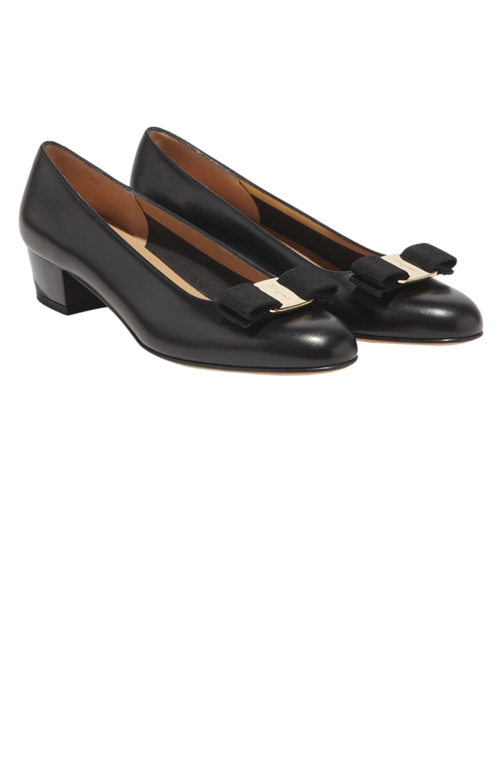 미러급레플리카사이트 | 명품레플리카 전문 쇼핑몰  | 퍼스트원 - 바라 펌프스 017468 > 페레가모