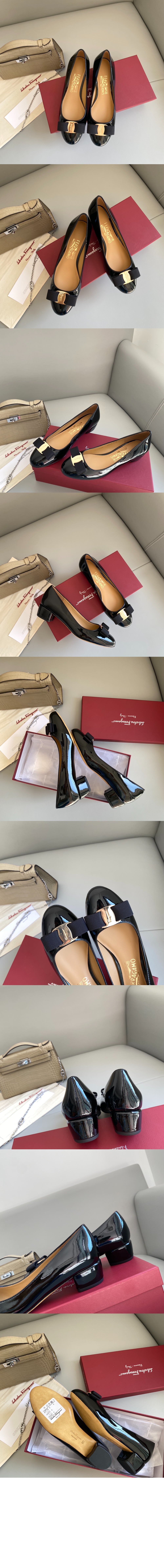 미러급레플리카사이트 | 명품레플리카 전문 쇼핑몰  | 퍼스트원 - 바라 펌프스 017468 > 페레가모