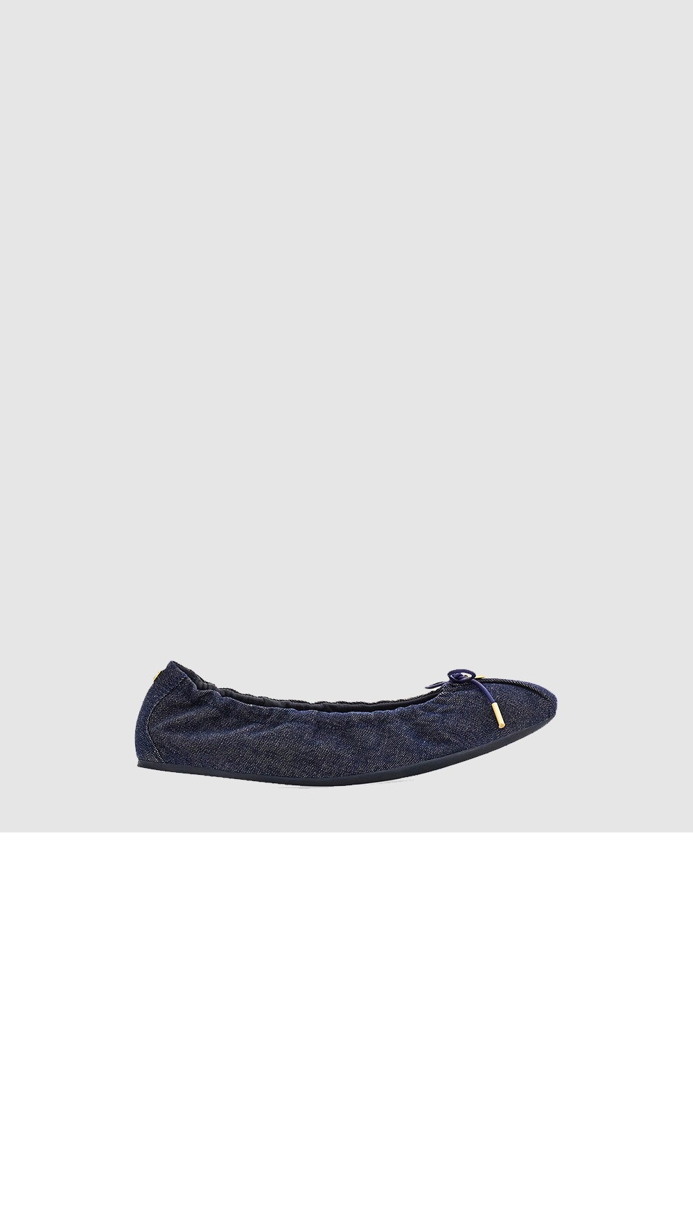 미러급레플리카사이트 | 명품레플리카 전문 쇼핑몰  | 퍼스트원 - 발레 플렛 01J639 > 페레가모