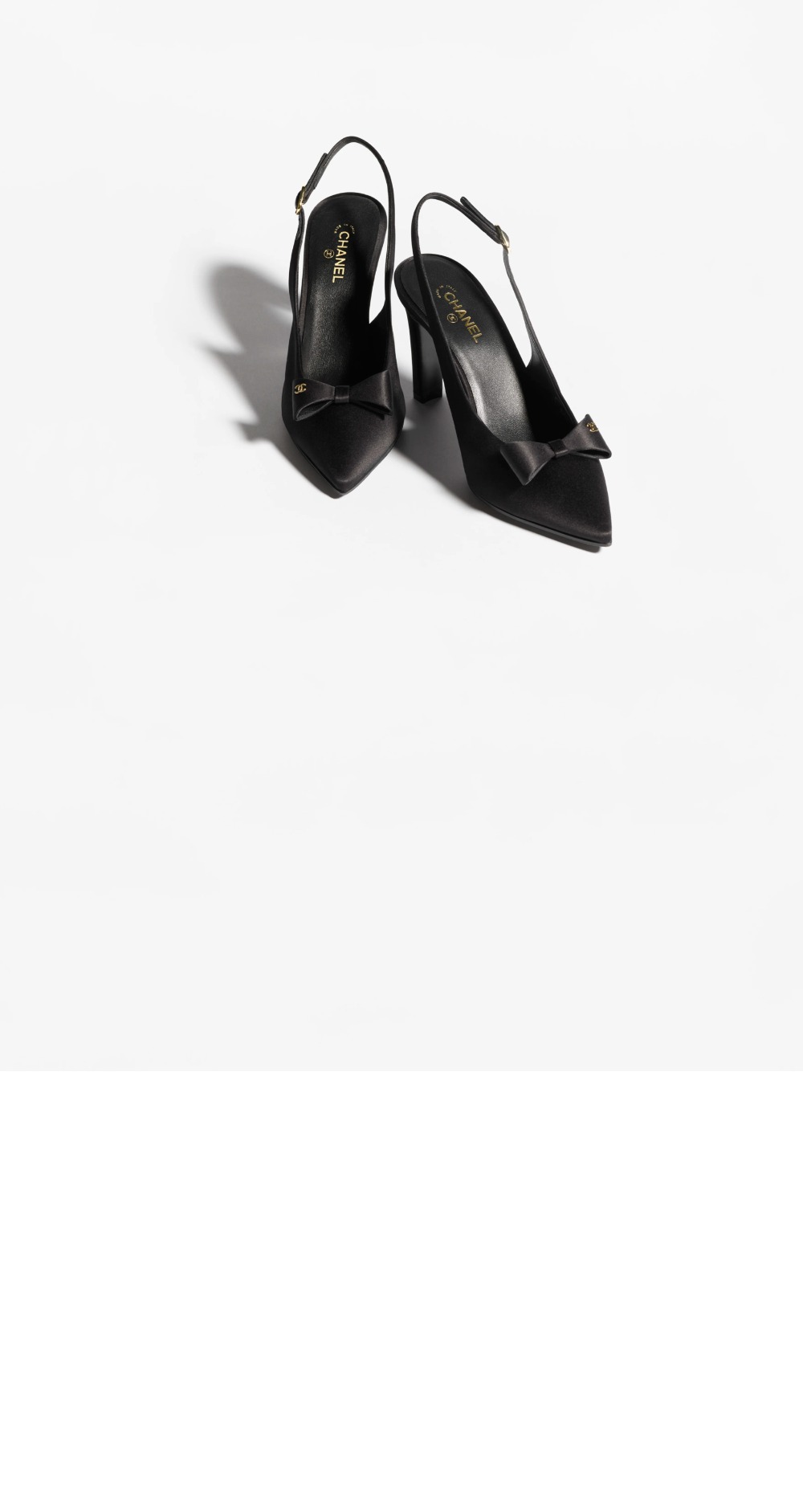 미러급레플리카사이트 | 명품레플리카 전문 쇼핑몰  | 퍼스트원 - 슬링 G46547 > 샤넬