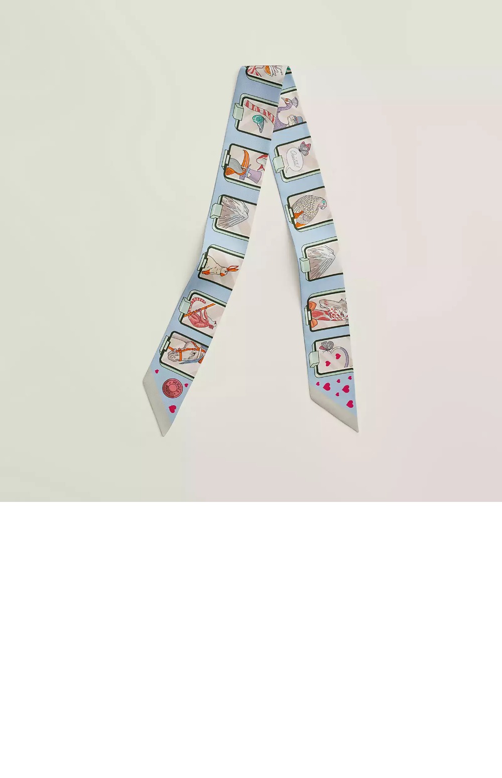 미러급레플리카사이트 | 명품레플리카 전문 쇼핑몰  | 퍼스트원 - story 트윌리 > 에르메스