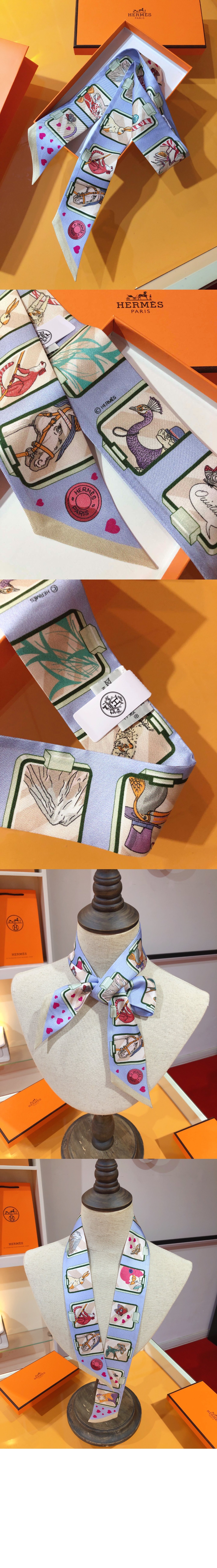 미러급레플리카사이트 | 명품레플리카 전문 쇼핑몰  | 퍼스트원 - story 트윌리 > 에르메스