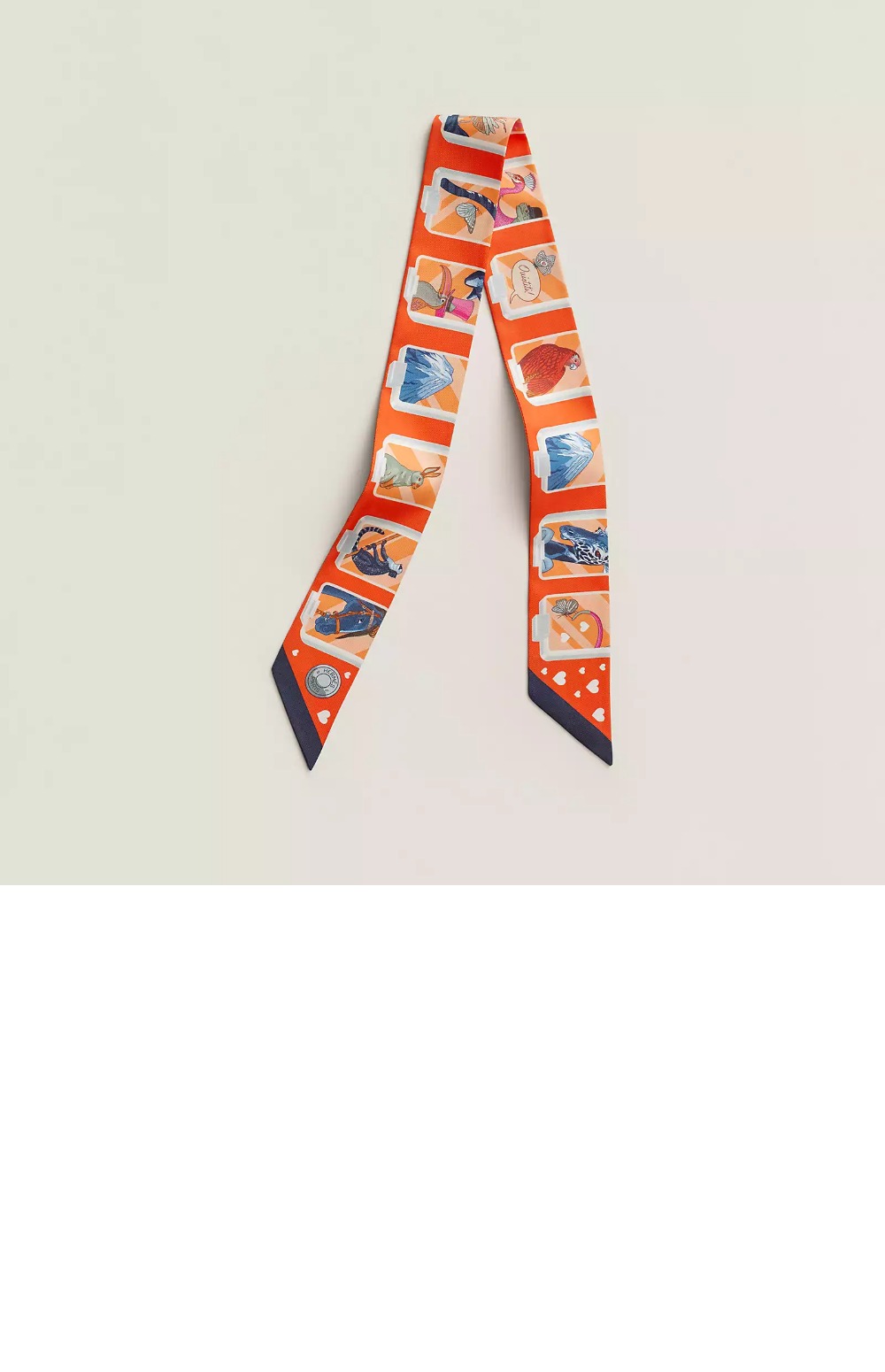 미러급레플리카사이트 | 명품레플리카 전문 쇼핑몰  | 퍼스트원 - story 트윌리 > 에르메스