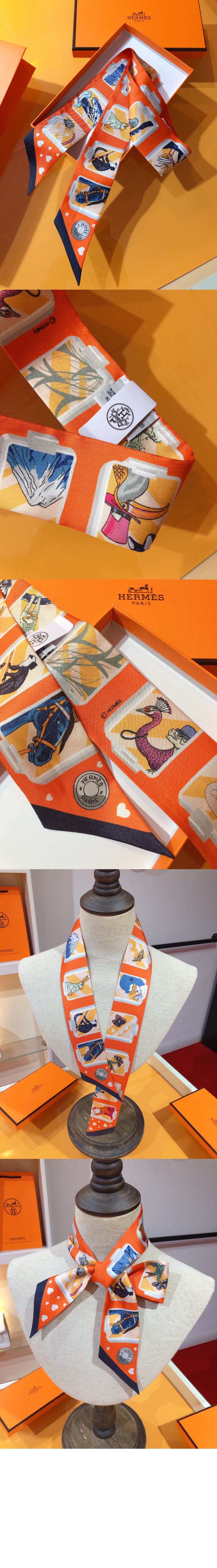 미러급레플리카사이트 | 명품레플리카 전문 쇼핑몰  | 퍼스트원 - story 트윌리 > 에르메스