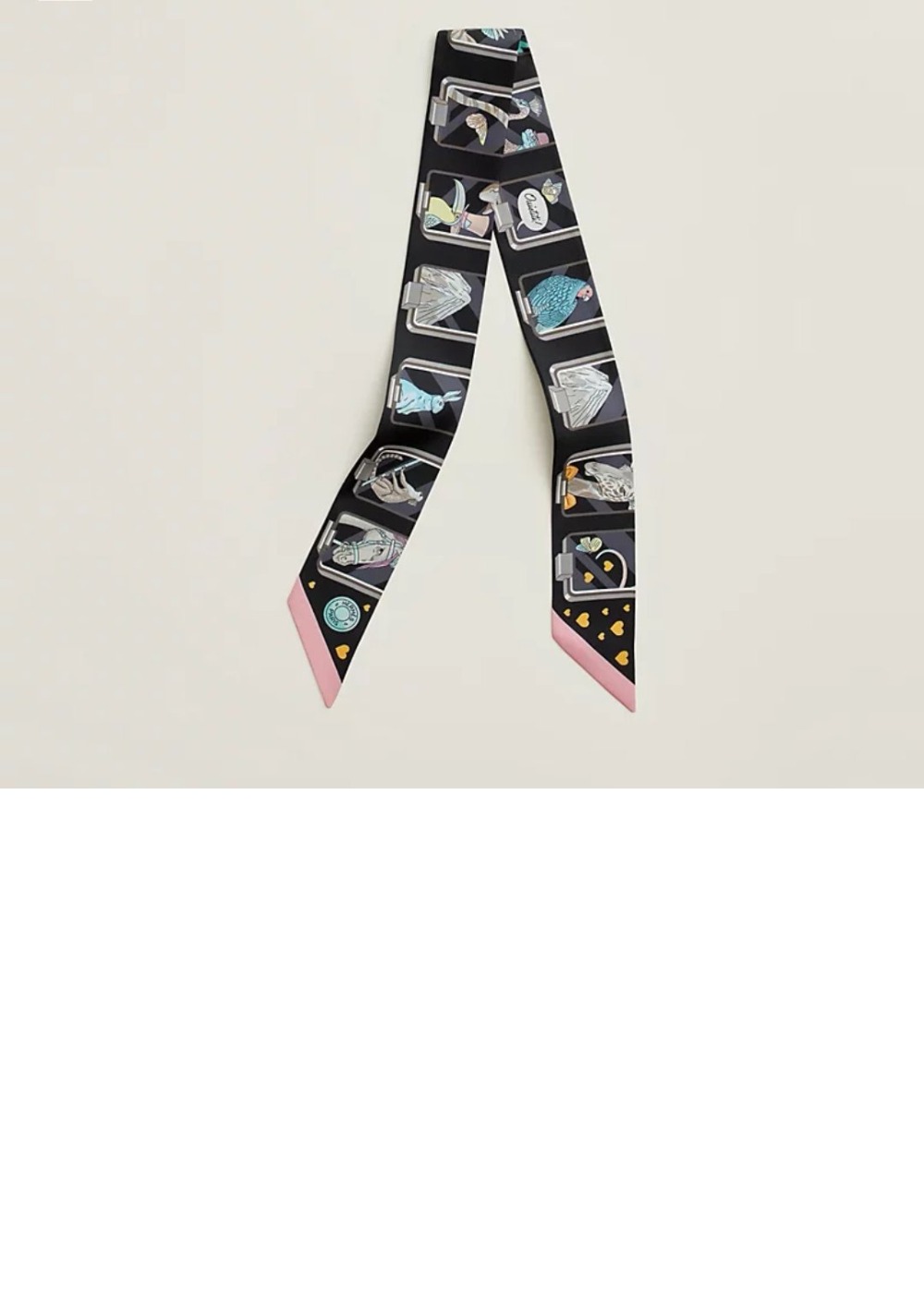 미러급레플리카사이트 | 명품레플리카 전문 쇼핑몰  | 퍼스트원 - story 트윌리 > 에르메스