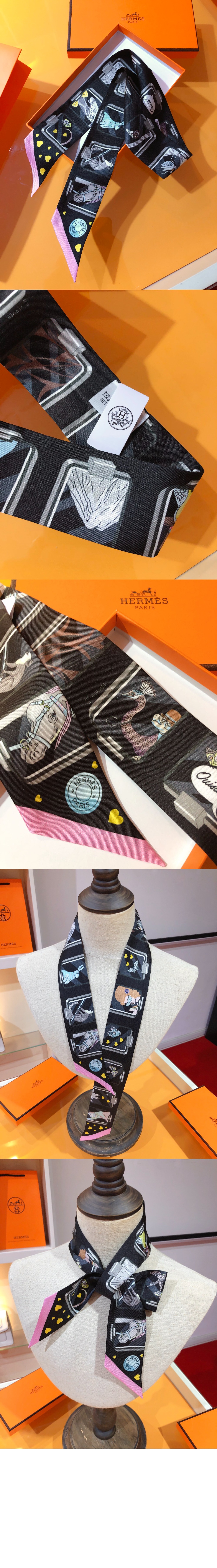 미러급레플리카사이트 | 명품레플리카 전문 쇼핑몰  | 퍼스트원 - story 트윌리 > 에르메스