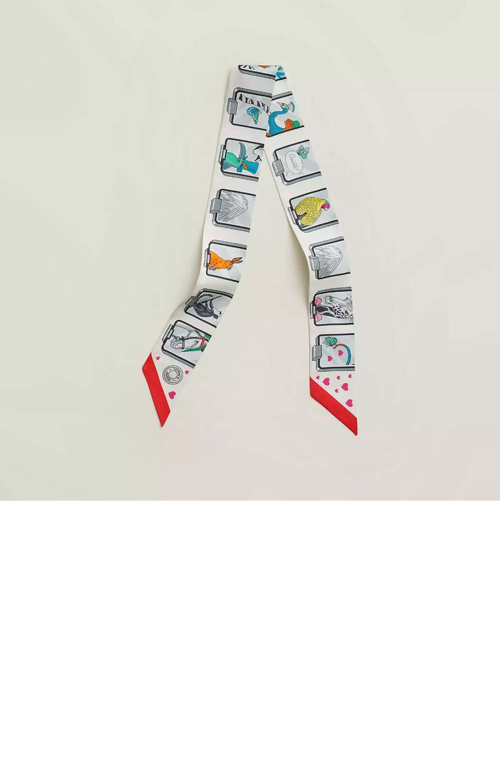 미러급레플리카사이트 | 명품레플리카 전문 쇼핑몰  | 퍼스트원 - story 트윌리 > 에르메스