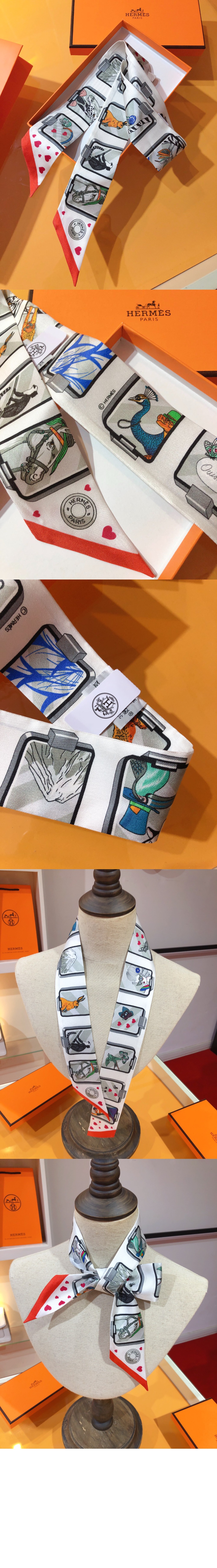 미러급레플리카사이트 | 명품레플리카 전문 쇼핑몰  | 퍼스트원 - story 트윌리 > 에르메스