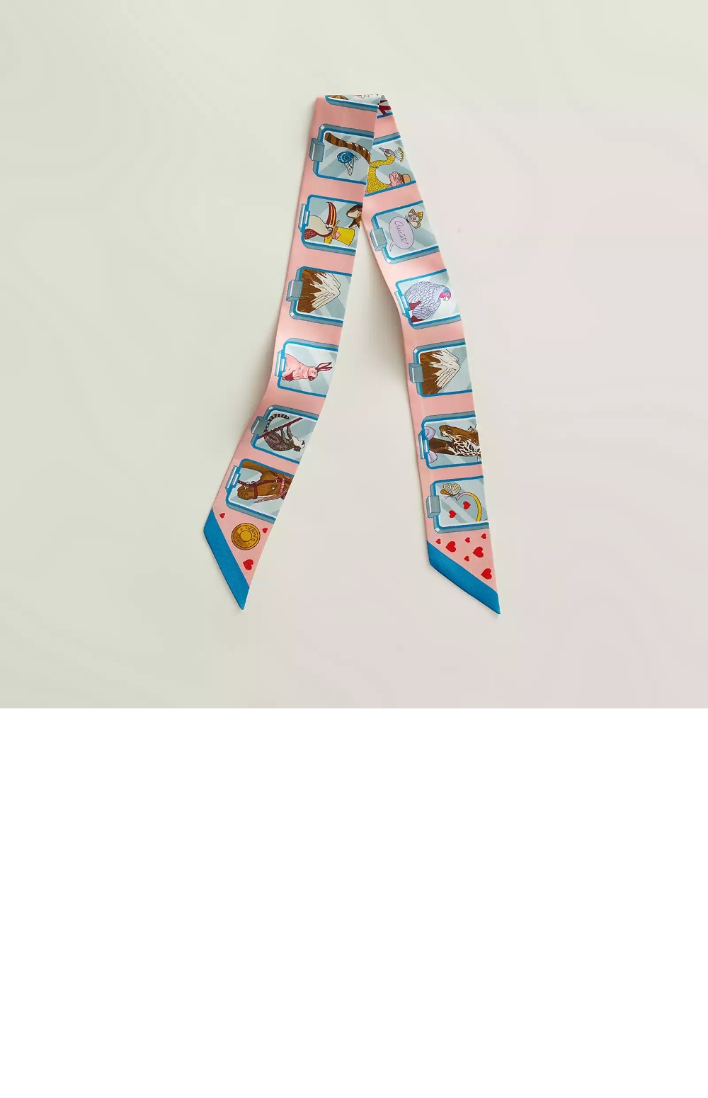 미러급레플리카사이트 | 명품레플리카 전문 쇼핑몰  | 퍼스트원 - story 트윌리 > 에르메스