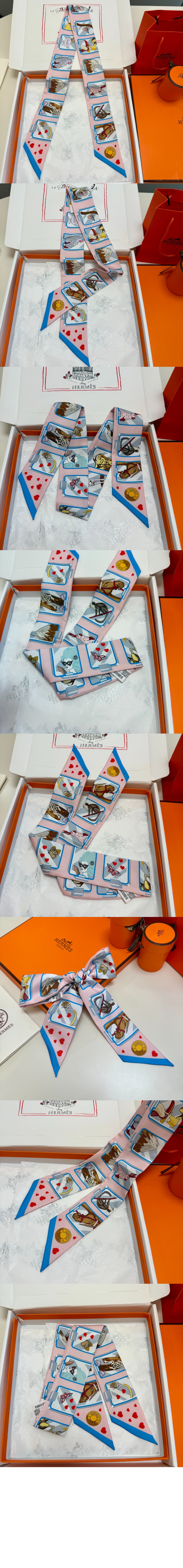 미러급레플리카사이트 | 명품레플리카 전문 쇼핑몰  | 퍼스트원 - story 트윌리 > 에르메스