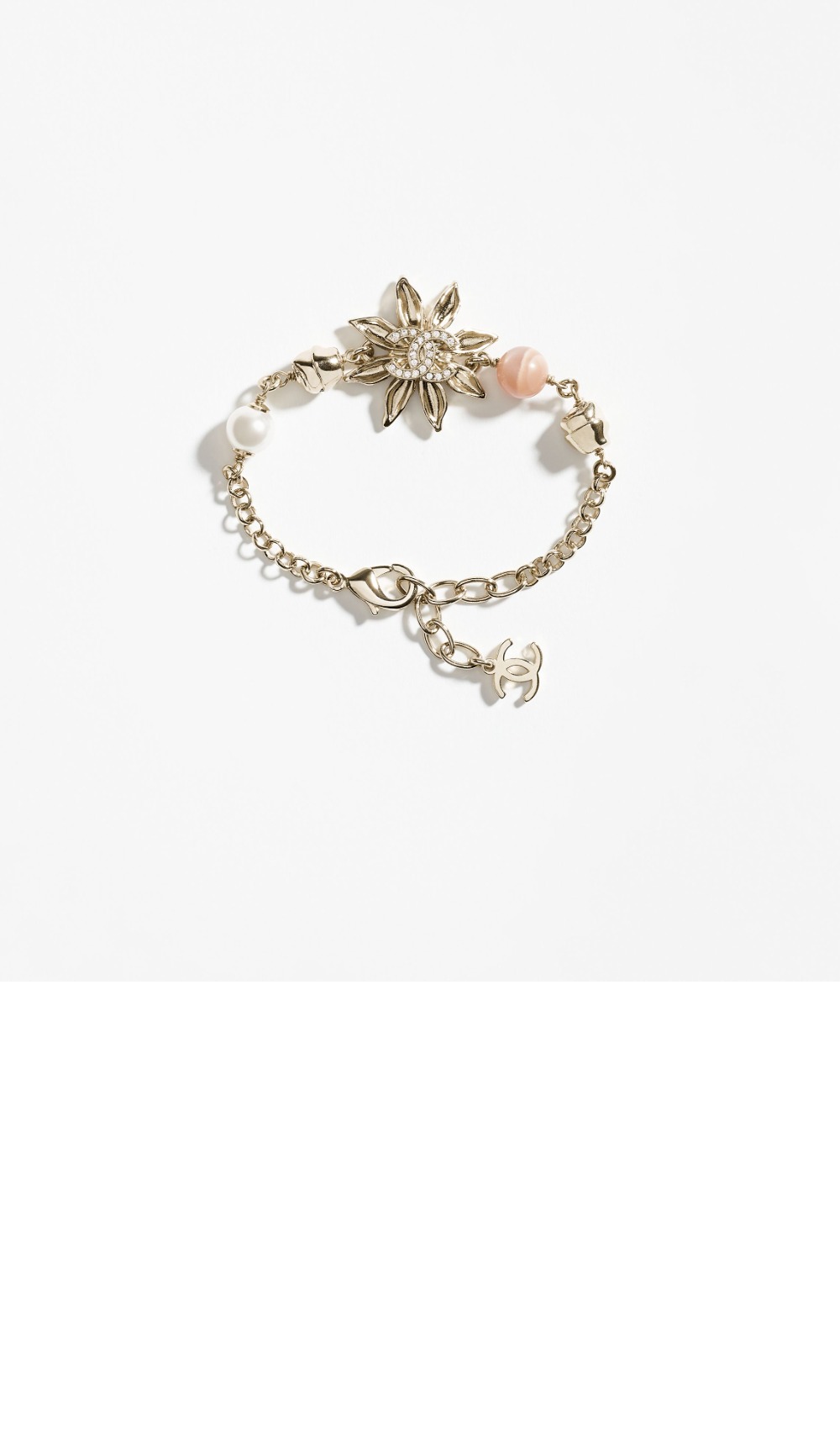 미러급레플리카사이트 | 명품레플리카 전문 쇼핑몰  | 퍼스트원 - 브레이슬릿 ABF998 > 샤넬