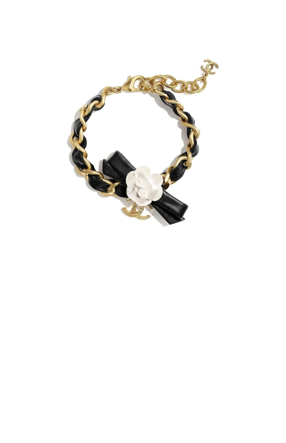 미러급레플리카사이트 | 명품레플리카 전문 쇼핑몰  | 퍼스트원 - 브레이슬릿  AB4467 > 샤넬