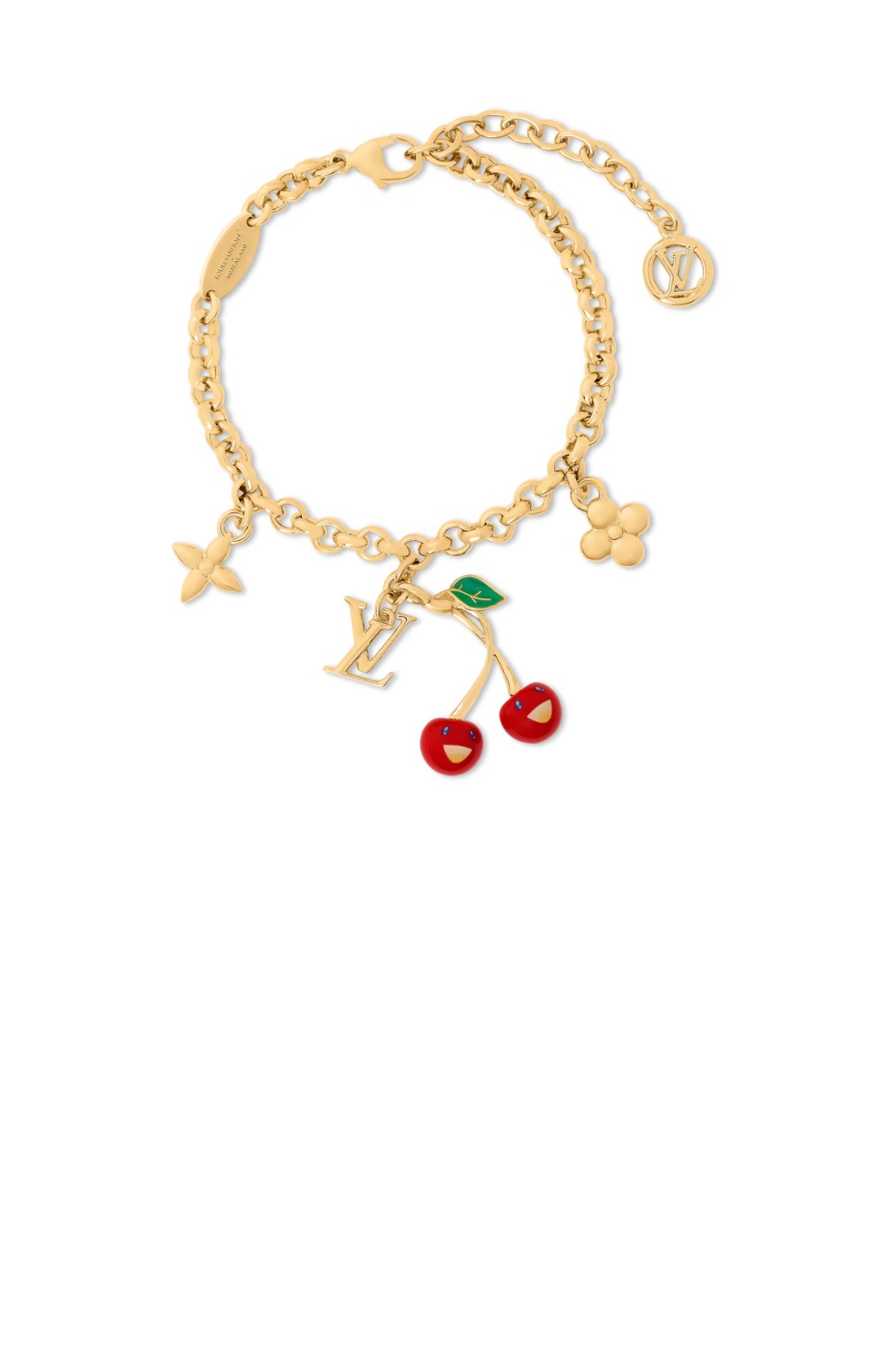 미러급레플리카사이트 | 명품레플리카 전문 쇼핑몰  | 퍼스트원 - LV x TM 세리즈 팔찌 M1691A > 루이비통