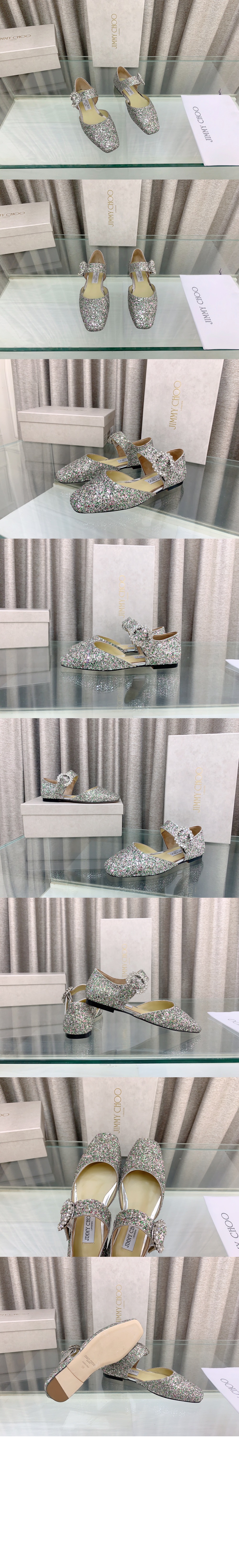 미러급레플리카사이트 | 명품레플리카 전문 쇼핑몰  | 퍼스트원 - Ballerinas > 지미추