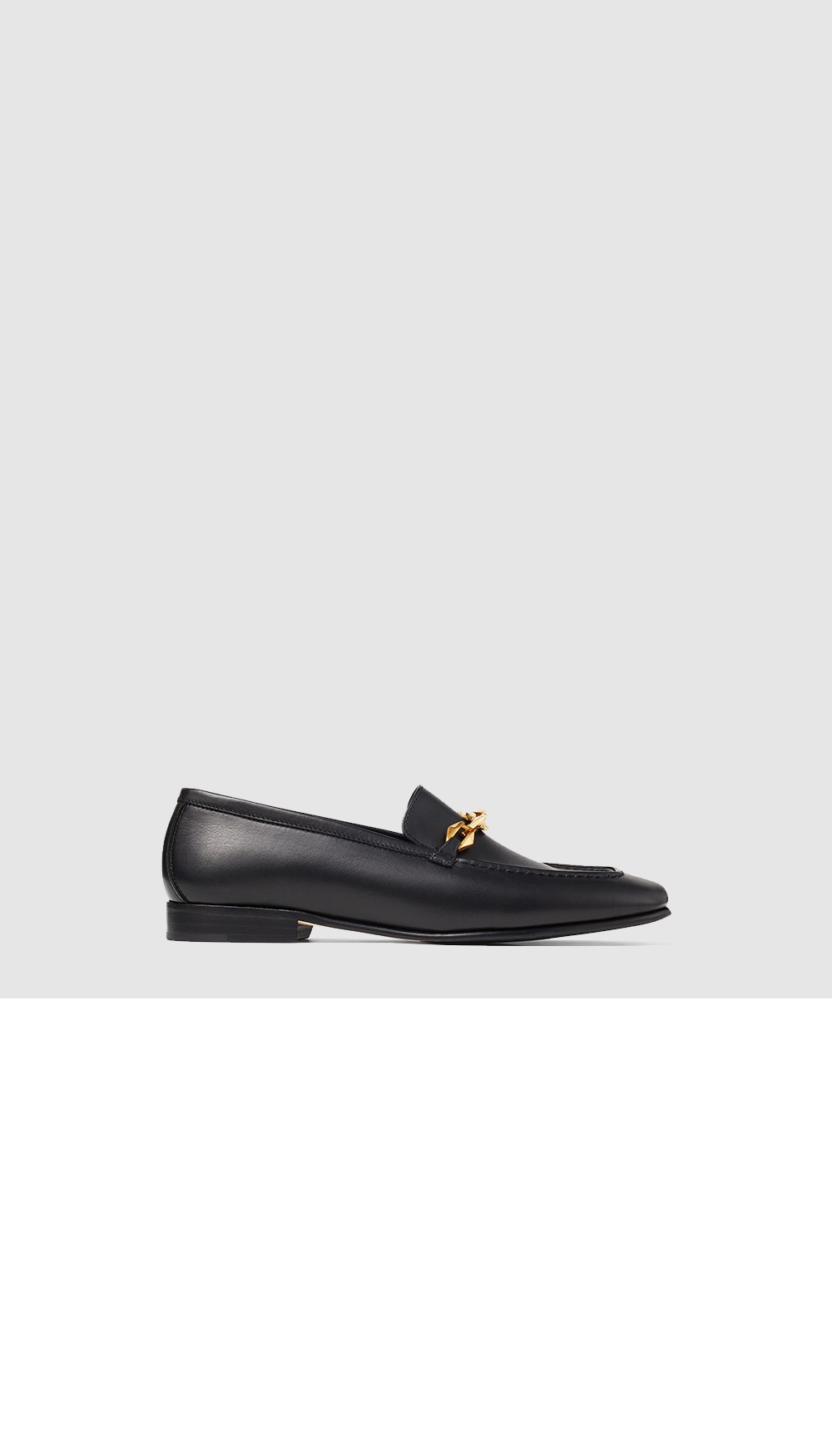미러급레플리카사이트 | 명품레플리카 전문 쇼핑몰  | 퍼스트원 - Loafers for > 지미추