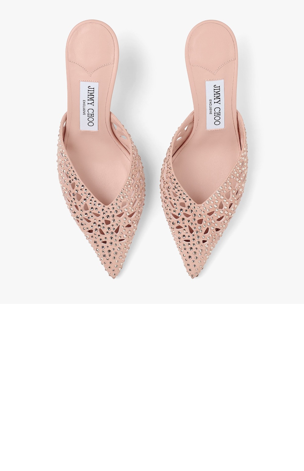 미러급레플리카사이트 | 명품레플리카 전문 쇼핑몰  | 퍼스트원 - Solar > 지미추