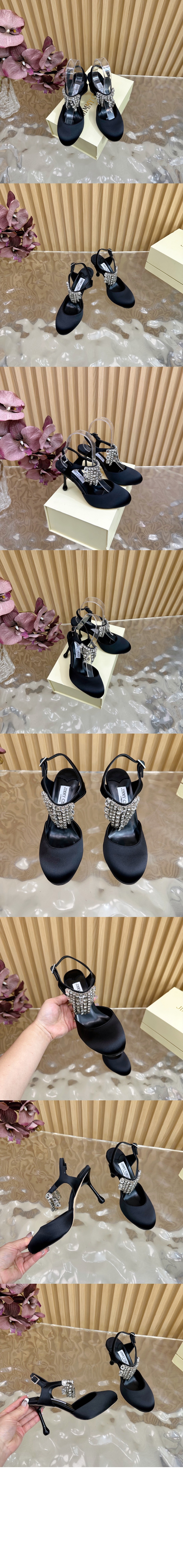 미러급레플리카사이트 | 명품레플리카 전문 쇼핑몰  | 퍼스트원 - Verity > 지미추