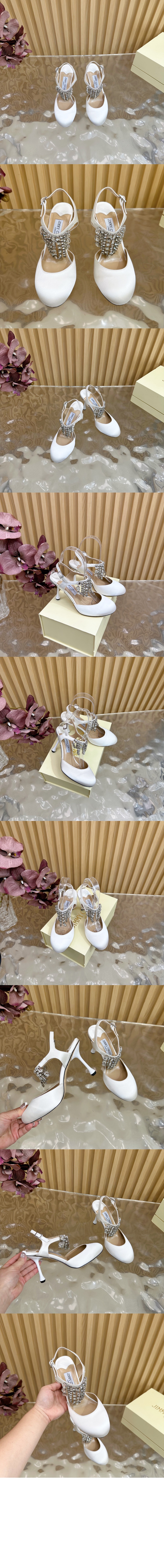 미러급레플리카사이트 | 명품레플리카 전문 쇼핑몰  | 퍼스트원 - Verity > 지미추