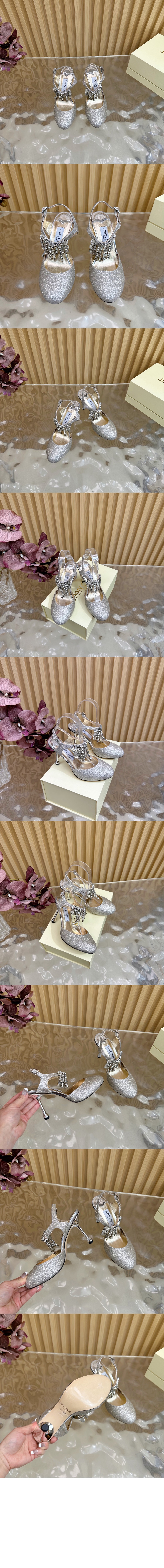 미러급레플리카사이트 | 명품레플리카 전문 쇼핑몰  | 퍼스트원 - Verity > 지미추